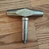 3376592 Seekonk Cummins Injector Setting Torque Wrench Made By
