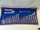 33m575 Westward 19 Piece Sae