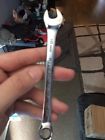 33m588 Westward Combination Wrench Metric Size