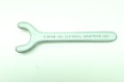 1-13-32in 34-107 Armstrong New Spanner Wrench
