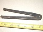 34-151 Armstrong Vintage 2 Adjustable