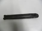 34-154 Armstrong Vintage Adjustable Face Spanner Wrench Size