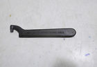 34-201 Armstrong New Pin Spanner Wrench Diameter Height