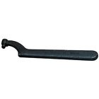 34-204 Armstrong Adjustable Wrenches 1-14-inch 781412342048