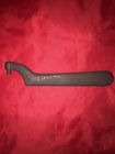 34-207 Armstrong Pin Spanner