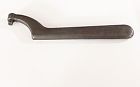 34-225 Armstrong Usa Pin Spanner Wrench Diameter Ships Free 781412342253