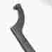 34-240 Armstrong Tools Pin Spanner Wrench Used Made In Usa