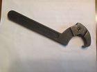 34-305 Armstrong 34 305 Spanner