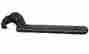 34-351 Armstrong Tools Adjustable Pin Spanner Wrench 3 4 To 2 16 781412343519