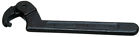 34-354 Armstrong Tool Li Type