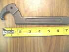 34-357 Armstrong . Good Very Wrench Usa Condition
