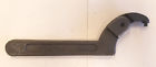 1-m0011 34-358 Armstrong Adjustable Pin Spanner