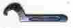 34-360 Armstrong Adjustable Pin Spanner Wrench