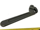 34-361 Armstrong Tools Adjustable Pin