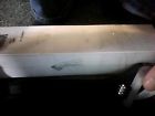 34-410 Armstrong Wrench Nib