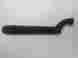 34-456 Armstrong Spanner Wrench 6 Length