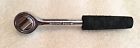 3400 Wright Tool 3-8 In