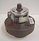 342-10-0 Cdi New Torque Transducer Range Lb Ft