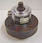 342-11-0 Cdi New Torque Transducer Range Lb Ft