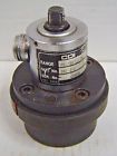 342-8-0 Cdi New Torque Transducer Range Lb In