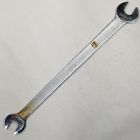 3420a Bonney Vintage Thin Tappet Wrench