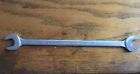 3426 Proto Professional Tappet Wrench Usa Made