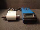 W-50240ets 344-01-04 Cdi Dynamic Torque Monitoring Lb Head