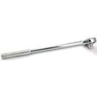 345793 Apex Tool Group Master Mechanic Drive Ratchet