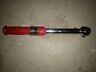 3459 Kd Tools Torque Wrench Made In Usa