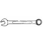 347108 Do It Best 1 Chrome