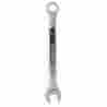 347205 Do It Best Metric Combination Wrench No 3pk 009326313429
