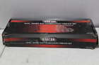 34729 Ironton Jumbo Wrench Set