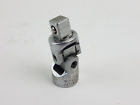 3475 Wright Tools Drive Swivel Socket Universal Joint Made In Usa