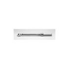 3477 Wright Tool Misco-adjustable Torque 076799034779