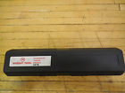 Wrench-30 3478 Wright 3-8 Torque