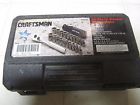 34796 34789 Sears Craftsman Usa 1-4