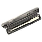 3479 Wright Tool Micro-adjustable Torque 076799034793