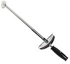 34835 Blackhawk By Proto Drive Beam Type Torque Wrench 662679137502