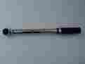 34870 Blackhawk Micrometer Torque Wrench Model