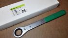 7833109 34941 Greenlee New Wrench Ratchet Hex 783310349419
