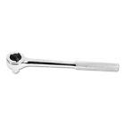 34945b Blackhawk In Round Head Ratchets Full Polish 662679148805