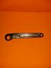 34a901 Imperial Supplies Open Jaw Ratchet Wrench