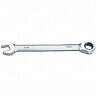 34d930 Westward Ratcheting Wrench Head Size 190735815267