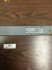 35-210680 Simonds 5 21 X