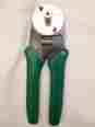 35-465 Ideal 4-way Indent Tool Round Pin 20-26 Awg Green Model