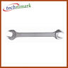 35013 Wiha Open End Wrench Metric Pack Of