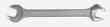 35026 Wiha Wrench 30 32mm Heyco Open