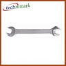 35036 Wiha Open End Wrench Inch Pack Of