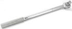 Mm3-4dr 350512 Apex Tool Group Flex Handle