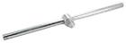 350868 Master Mechanic Handle Drive